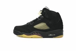 Picture for category Air Jordan 5